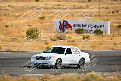 media/Dec-14-2024-Speed Ventures (Sat) [[9e1eaa7b20]]/Purple/Turn 4/